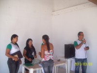 /album/galeria-de-fotos/rosy-357-jpg/